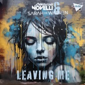Leaving Me (Extended Mix) artwork