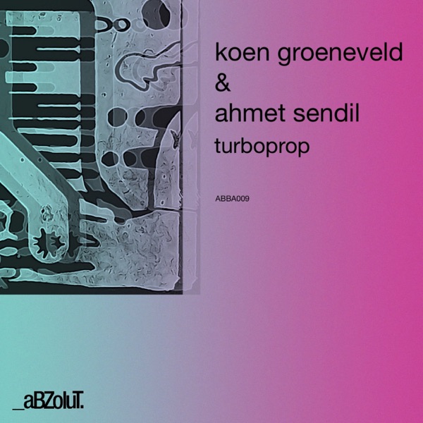 Turboprop - Single