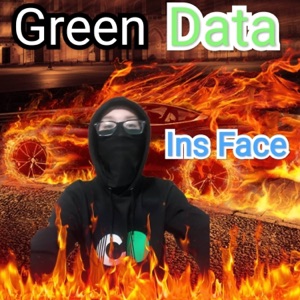Ins Face - Single