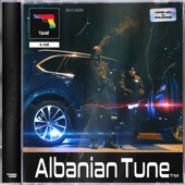 Albanian Tune artwork