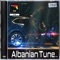 Albanian Tune artwork