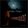 Lullaby Steps - Single