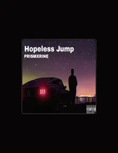 收听 PRISMXRINE、观看音乐视频、阅读小传、查看巡演日期等 ！