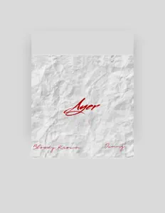 Escucha a Bloody Krown, mira videos musicales, lee su biografía, consulta las fechas de las gira y más.