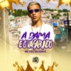 A Dama e o Vagabundo - Single