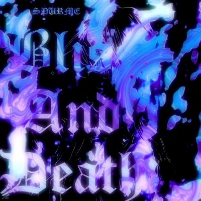 Bliss and Death