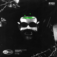 Acid Bath - Single - Numb$kull & Cyberdrip$