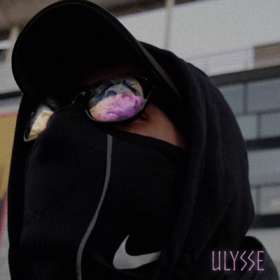 Ulysse - Single