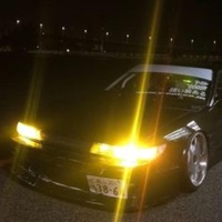 Muerte - Single - prodbyxulo