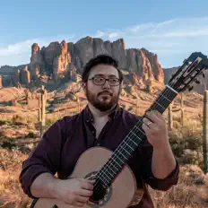 Ascolta David Sewell, guarda video musicali, leggi la biografia, vedi le date del tour & altro!