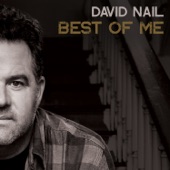 Best of Me - EP artwork