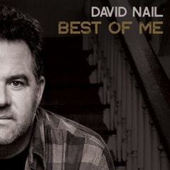 Best of Me - EP