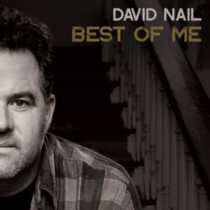 David Nail - Silverado - Line Dance Music