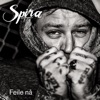 Feile nå - Single