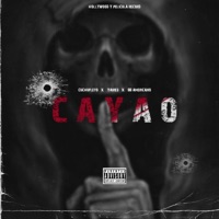 Cayao - Single - Cuchufleto