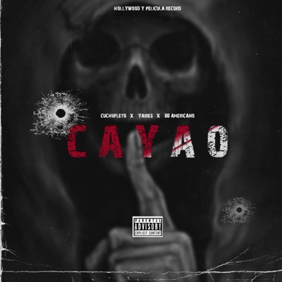 Cayao - Single