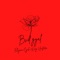 Bvd Gyal (feat. Cjuh & King Unstarr) - Rhyma lyrics