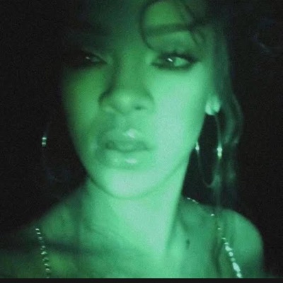 Demon (feat. Shoddywinner6 & Slattocean) - Single