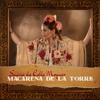 Sueño de calle Moguer - Macarena de la Torre