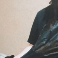 Therapy Day (feat. Lucian!) - Single - pinkconvrsc