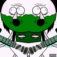 Ceiling - Single - Eli!