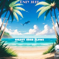 Rigsby Road Flows - Single - ONLY 3REE
