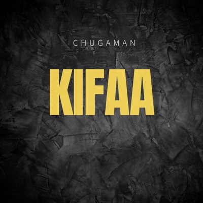 Kifaa - EP