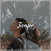 Necesito Tiempo - Single