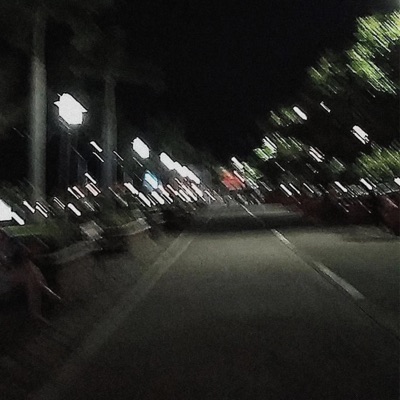 Give What U Want (feat. I.KiD & 17 SNEHA) - Single