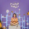 Idgitaf - Sekuat Sesakit