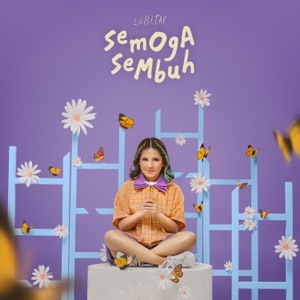 Chord Gitar Semoga Sembuh - Idgitaf ft. Ezra Mandira