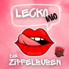 Lecko Mio - Single