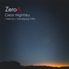 Clear Nightsky - Single