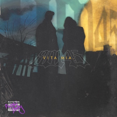 Vita Mia - Single