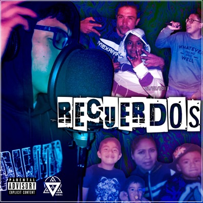 Recuerdos - Single