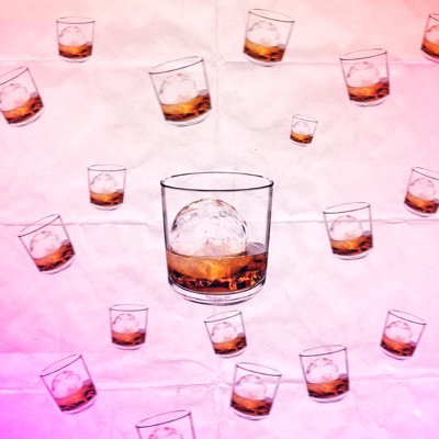 Jack e Bala - Single