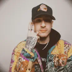 Listen to Alex Jordahl, watch music videos, read bio, see tour dates & more!