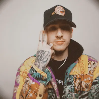 Listen to Alex Jordahl, watch music videos, read bio, see tour dates & more!