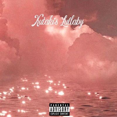 Kutaki's Lullaby