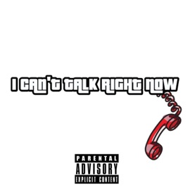 Block and Delete Ize & TEDDY TRILLION