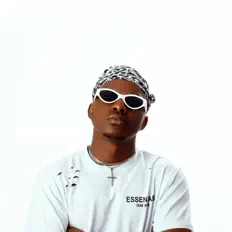 Listen to Skiddy T, watch music videos, read bio, see tour dates & more!