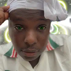 Listen to Fola Blaze, watch music videos, read bio, see tour dates & more!