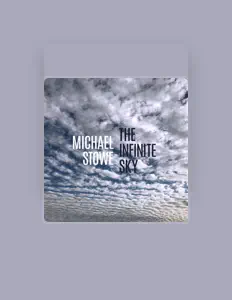 Michael Stowe을(를) 듣고, 뮤직 비디오를 보고, 약력을 읽고, 투어 일정 등을 확인하세요!