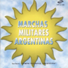 Marchas Militares Argentinas - Bandas Militares