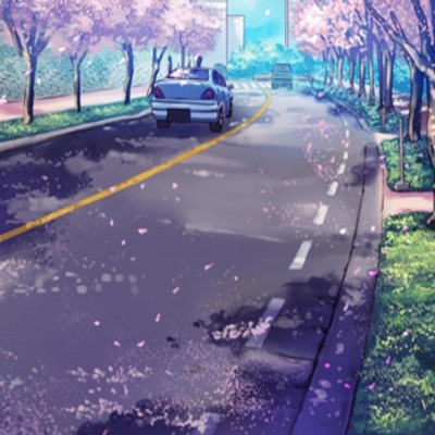 was ich will (feat. Budro) - Single