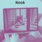 Nook - Carlos Boski lyrics