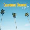 California Dreamin' - Single