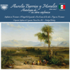 Barrios: Anthology of His Symphonies - Various Artists