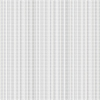 F**k your lyrics bitch I don't give a f**k about them - Single - HXSTILE