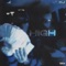 HIGH (feat. HmZ) - KJ lyrics